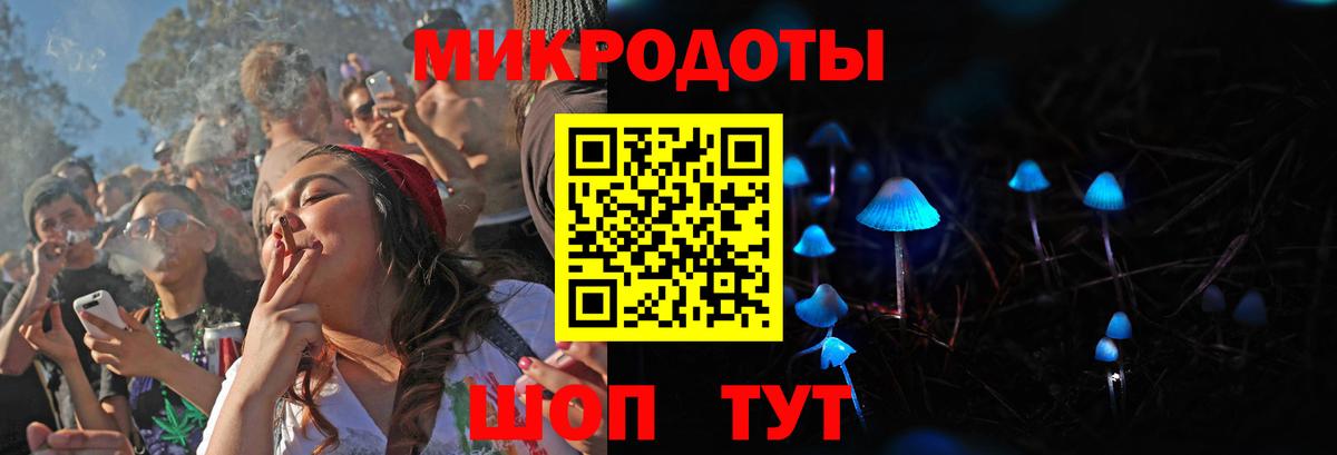 Галлюциногенные грибы GOLDEN TEACHER  Вход с VPN  Псилоцибиновые грибы GOLDEN TEACHER  Гусев 